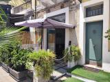 Affitto, Appartamento, MESSINA, 500 €, 40,00 mq