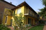 Appartamento, PECETTO TORINESE, 90.000 €, 44,00 mq