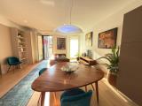 Affitto, Appartamento, MILANO, 1.750 €, 60,00 mq