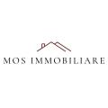 Affitto, Appartamento, VERONA, 750 €, 50,00 mq