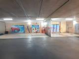 Affitto, Superfici commerciali, BRACCIANO, <i>A richiesta</i>, 200,00 mq