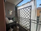 Appartamento, SAN GIULIANO MILANESE, 199.000 €, 85,00 mq