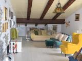 Appartamento, RAVENNA, 179.000 €, 85,00 mq