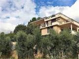 Casa, FORMIA, 850.000 €, 300,00 mq