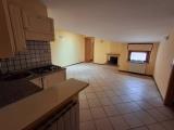 Affitto, Appartamento, PERUGIA, 500 €, 65,00 mq