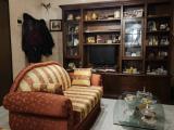 Appartamento, VALVERDE, 210.000 €, 130,00 mq