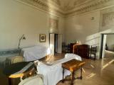 Affitto, Appartamento, PISA, 3.300 €, 300,00 mq