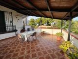 Affitto, Appartamento, PALERMO, 2.500 €, 75,00 mq