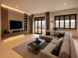 Appartamento, PONSACCO, 165.000 €, 120,00 mq