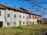 Casa, CALAMANDRANA, 60.000 €, 251,00 mq