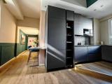 Affitto, Appartamento, MILANO, 1.400 €, 50,00 mq