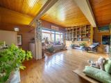 Appartamento, BORMIO, 567.000 €, 141,00 mq