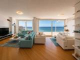 Appartamento, ALGHERO, 1.650.000 €, 174,00 mq