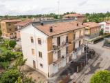 Appartamento, MODENA, 240.000 €, 142,00 mq