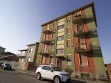 Affitto, Appartamento, OLGIATE OLONA, 850 €, 75,00 mq