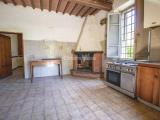 Casa, QUARRATA, 225.000 €, 130,00 mq