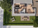 Appartamento, PADOVA, 275.000 €, 99,00 mq