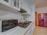 Affitto, Appartamento, COMO, 800 €, 55,00 mq