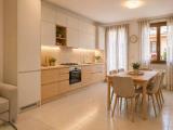 Appartamento, SOAVE, 135.000 €, 66,00 mq