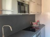 Affitto, Appartamento, PARMA, 670 €, 65,00 mq