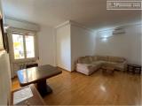 Appartamento, MODENA, 238.000 €, 140,00 mq