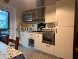 Casa, CAPANNORI, 189.000 €, 150,00 mq