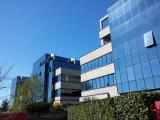 Superfici commerciali, TORINO, 260.000 €, 230,00 mq