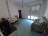 Appartamento, RIMINI, 230.000 €, 107,00 mq