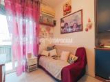 Appartamento, RIMINI, 85.000 €, 19,00 mq