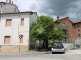 Casa, CAMPOBASSO, 170.000 €, 93,00 mq