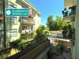 Appartamento, CANOSA DI PUGLIA, 109.000 €, 66,00 mq