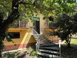 Casa, BESENZONE, 170.000 €, 150,00 mq