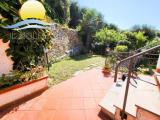 Appartamento, SAN BARTOLOMEO AL MARE, 178.000 €, 46,00 mq