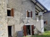 Casa, PALANZANO, 30.000 €, 100,00 mq