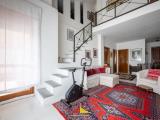 Casa, SALUZZO, 285.000 €, 171,00 mq