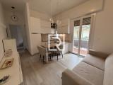 Appartamento, CESENATICO, 220.000 €, 45,00 mq