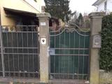 Affitto, Appartamento, VENEZIA, 3.500 €, 70,00 mq