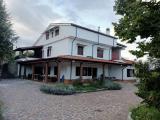 Casa, CAMPOBASSO, 380.000 €, 300,00 mq