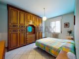 Appartamento, USMATE VELATE, 90.000 €, 51,00 mq