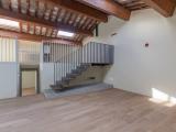 Appartamento, FAENZA, 295.000 €, 125,00 mq