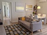 Appartamento, PRATO, 279.000 €, 86,00 mq