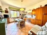 Casa, PISA, 240.000 €, 135,00 mq