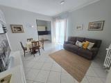 Appartamento, LASTRA A SIGNA, 269.000 €, 90,00 mq