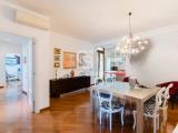 Appartamento, CASARANO, 185.000 €, 160,00 mq