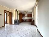 Appartamento, SERGNANO, 123.000 €, 101,00 mq