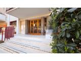 Appartamento, BARI, 950.000 €, 316,00 mq