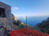 Casa, FURORE, 178.000 €, 100,00 mq