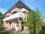 Casa, FORLI, 520.000 €, 355,00 mq