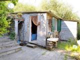 Casa, SORIANO NEL CIMINO, 32.000 €, 35,00 mq