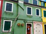 Casa, VENEZIA, 145.000 €, 60,00 mq